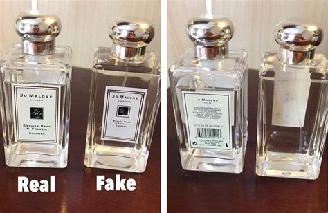 how can you tell a fake perfume|authentic perfume meaning.